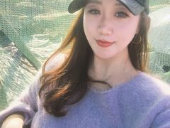 -西安软件新城软件研发基地2期