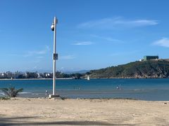 -后海村