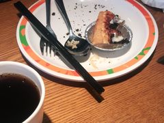 -比格比萨自助(花园路店)