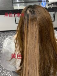 -MRMODE时尚先生美发沙龙