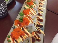 -天一料理(荔枝广场店)