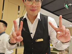 -海底捞火锅(杭州天虹购物中心店)