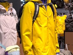 -苏宁广场·城市奥特莱斯(天府立交店)