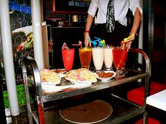 android_upload_pic-金沙湾KTV(丽悦新天店)