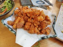 -村上一屋(望京店)