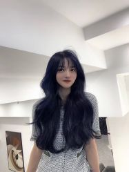-MI HAIR