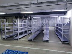 -安东易迷你仓自助寄存仓库(苏州桥店)