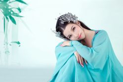 -盘子古摄影(顶务店)