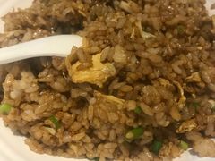 -望京一号·重庆江湖菜(工体店)