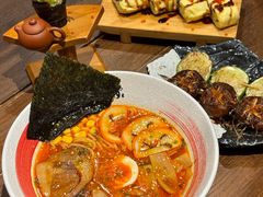 -昕泉小馆· Sake Bar(官任店)