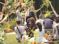 -河南省黄河迎宾馆
