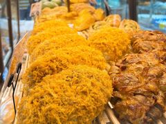 -BREAD WAY面包路·欧式面包(龙湖时代D馆店)