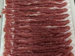 -前门张记涮肉(前门店)