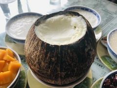 -仁信老铺(华盖路店)