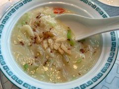-子福慧(虹桥店)