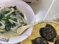 -谢三姐金奖啤酒鱼(总店)