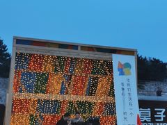 -莫子山公园