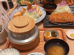 -和幸(春熙路群光广场店)