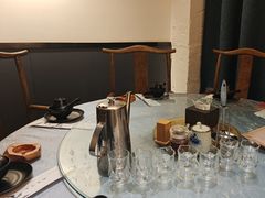 -锦上中式酒馆(南内环店)