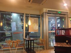 -阿香米线(乐客城店)