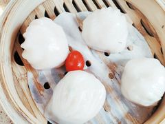 金牌虾饺皇-点都德(汇盈广场店)