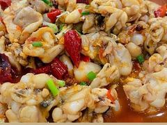 -专业跳跳蛙·彭彭老铺(步行街店)