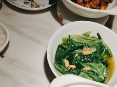 -遇见湘·地道湖南菜(喜悦店)