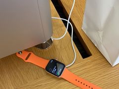-Apple零售店(深圳益田假日广场店)