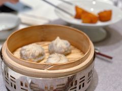 -荣府宴(南阳路店)