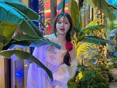 -驻海渔市(置信店)