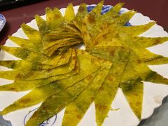 -伊帆食府·青海地方特色美食