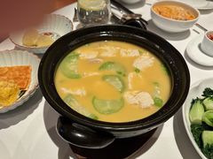 -新荣记(建国门外大街店)