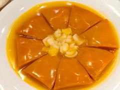 -书湘门地·中国十佳湘菜(西苑店)