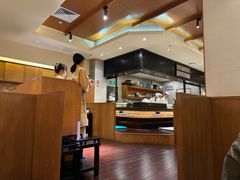 -小山日本料理(太古汇店)