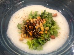 -大王油茶(磁器口店)