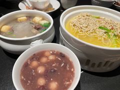 -童福兴·南京菜(老门东店)