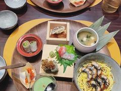 -小十料理(新城店)