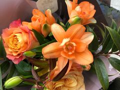 -BEAST野兽派(上海浦东嘉里城店)