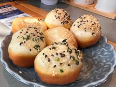 -知味观·味庄(杨公堤店)