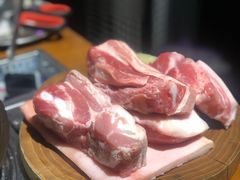 -济州爱肉堂(总店)