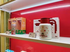 -上海神旺大酒店