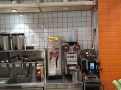 -CoCo都可(北新桥店)