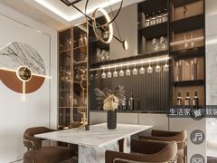 -京东家装(福州总店)