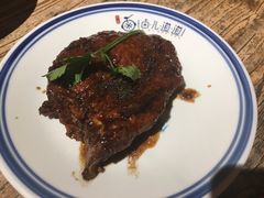 -卤儿道道(龙游路店)
