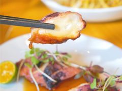 -宁波柏悦酒店·钱湖渔港