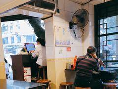 -伍湛记 · 广州老字号(龙津中路店)