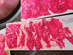 -牛事制造局牛肉火锅(莲岳路店)