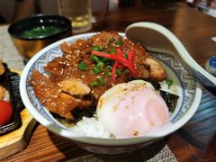 -KITON喜豚(清晖园店)