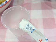 -三只鸟本地特色菜馆(上饶总店)