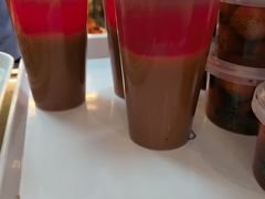 -护国寺小吃(新街口店)